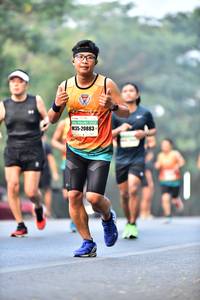 BIB: 20883
                            <button type="button" onclick="openModal(10126886)" class="btn btn-primary btn-sm float-right btn-popup" data-toggle="modal" data-target=".modal-high-quality">
                        <i class="fas fa-shopping-cart"></i> Add to Cart
                    </button>
                                            <button type="button" onclick="isThisMe(10126886, true)" class="btn btn-success btn-sm float-right btn-popup btn-isme hidden" data-toggle="tooltip" data-placement="bottom" title="นี่คือรูปของคุณใช่ไหม คลิกที่นี่เพื่อเอาเข้าอัลบั้ม">
                        <i class="fas fa-plus"></i> Add to album
                    </button>
                    <button type="button" onclick="isThisMe(10126886, false)" class="btn btn-warning btn-sm float-right btn-popup btn-isnotme hidden">
                        <i class="fas fa-ban"></i> Remove from album
                    </button>